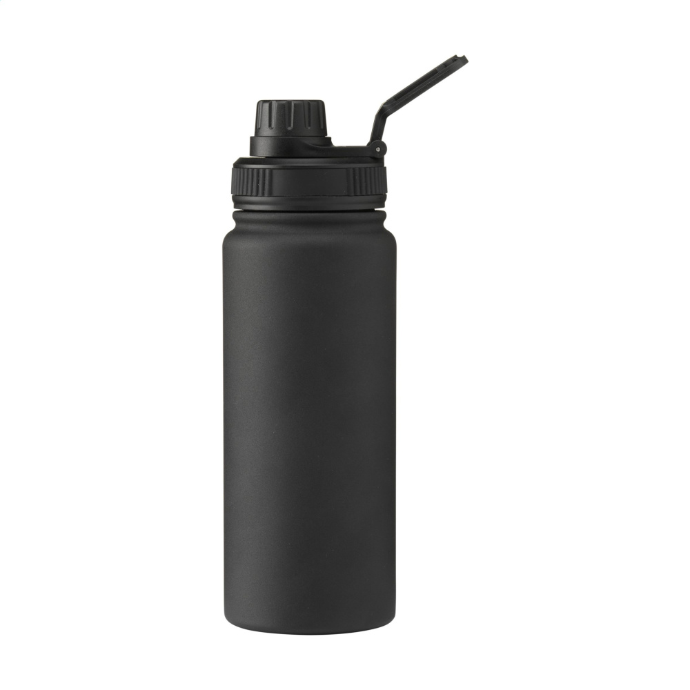 Logotrade firmakingid pilt: Tappo Bottle RCS roostevabast terasest joogipudel