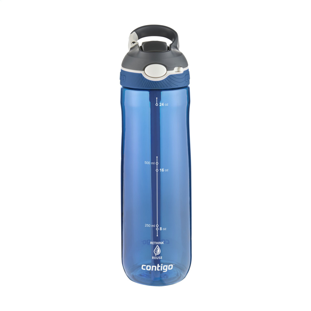 Logotrade ärikingi foto: Contigo® Ashland Tritan™ Renew Eastmanilt 720 ml