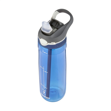 Logotrade firmakingi foto: Contigo® Ashland Tritan™ Renew Eastmanilt 720 ml