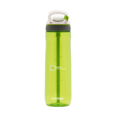 Logotrade ärikingid pilt: Contigo® Ashland Tritan™ Renew Eastmanilt 720 ml