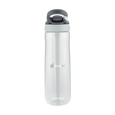 Logotrade meene foto: Contigo® Ashland Tritan™ Renew Eastmanilt 720 ml