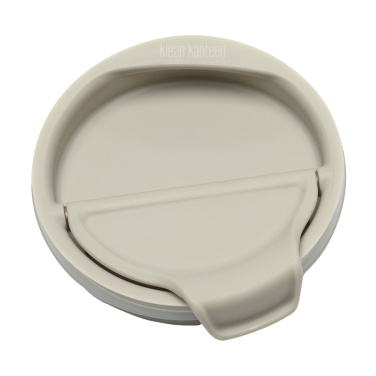 Logotrade meened pilt: Klean Kanteen Rise Recycled Lowball 296 ml