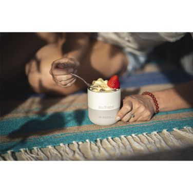 Logotrade reklaamkingid pilt: Klean Kanteen Rise Recycled Lowball 296 ml