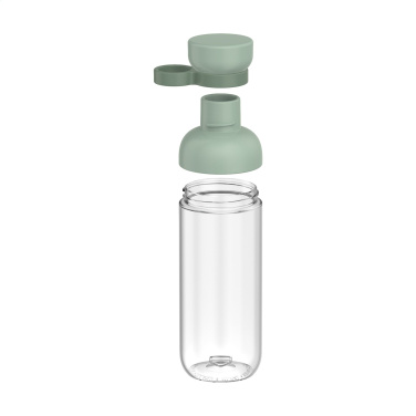 Logotrade meened pilt: Mepal veepudel Vita 500 ml
