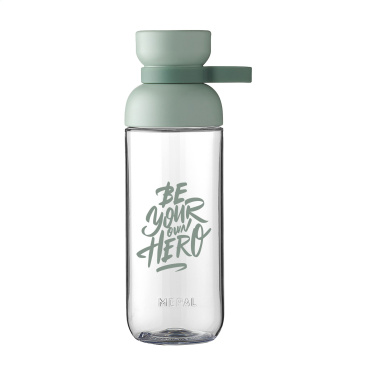 Logotrade firmakingitused pilt: Mepal veepudel Vita 500 ml