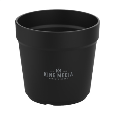 Logotrade meene foto: CirculCup 80 ml