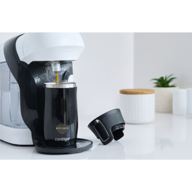 Logo trade reklaamkingi pilt: Contigo® Westloop kruus 300 ml