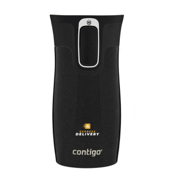 Logotrade reklaamtooted pilt: Contigo® Westloop kruus 300 ml