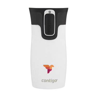 Logo trade firmakingituse pilt: Contigo® Westloop kruus 300 ml
