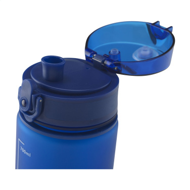 Logo trade ärikingituse pilt: Hailey pudel 750 ml