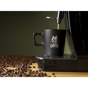 Logo trade reklaamtoote pilt: Calvin kruus 290 ml