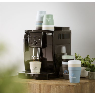 Logo trade reklaamkingituse pilt: CirculCup IML 300 ml