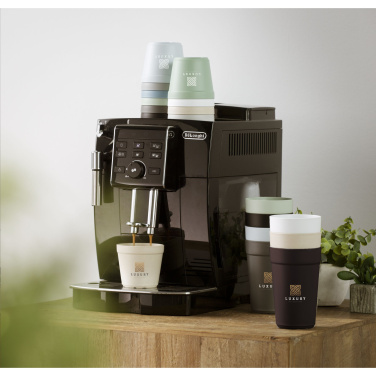 Logotrade reklaamtoote foto: CirculCup IML 400 ml
