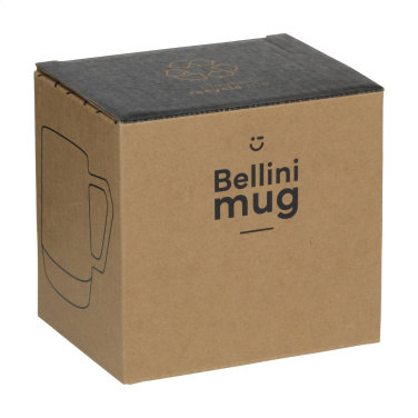 Logotrade meened pilt: Bellini kruus 360 ml