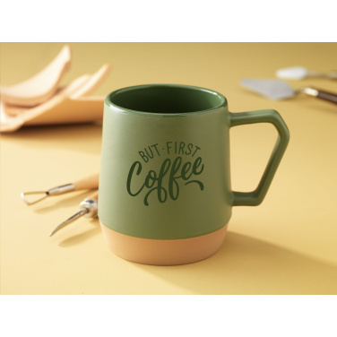 Logotrade reklaamkingitused pilt: Bellini kruus 360 ml