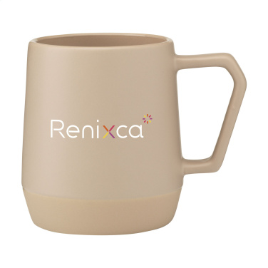 Logotrade meene foto: Bellini kruus 360 ml