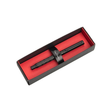 Logotrade reklaamkingituse foto: Tindipliiats ESMEE Pierre Cardin