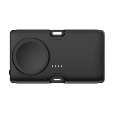 Logotrade meened pilt: Urban Vitamin akupank San Diego RCS 20W PD