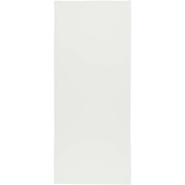 Logotrade ärikingid pilt: Lucas RPET spordirätik 30x80 cm