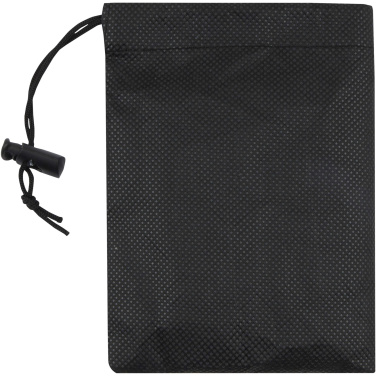 Logotrade firmakingid pilt: Lucas RPET spordirätik 30x80 cm