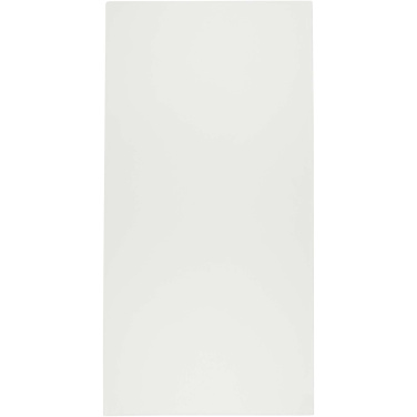 Logotrade firmakingid pilt: Lucas RPET spordirätik 50x100 cm