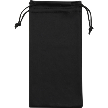 Logo trade reklaamkingid foto: GazeGuard sinist valgust blokeerivad prillid