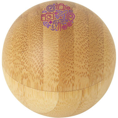 Logo trade reklaamkingitused foto: Esme huulepalsam