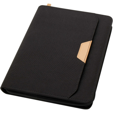 Logotrade reklaamkingitused pilt: Nomumi A5 mapp