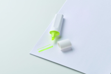 Logo trade ärikingituse pilt: LIT RPET marker