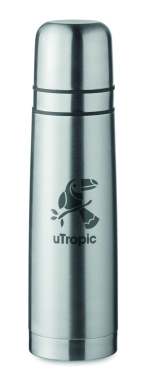 Logo trade firmakingi pilt: BUSSLOO termos 750ml