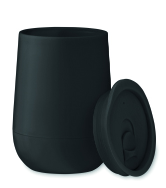 Logotrade firmakingid pilt: GO PP topeltseinaga termostops 300 ml