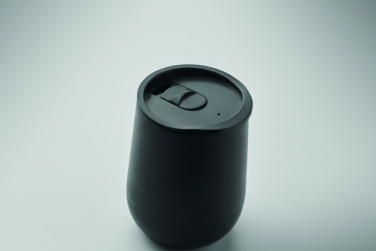 Logo trade reklaamtoote pilt: GO PP topeltseinaga termostops 300 ml