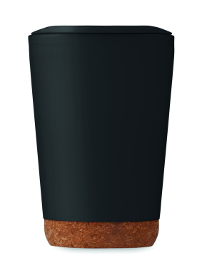 Logo trade ärikingi pilt: Kaheseinaline trummel 300 ml