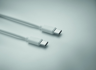 Logo trade ärikingi pilt: CHARGOO 15 W juhtmevaba bambusest laadija