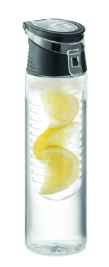 Logo trade meene pilt: SPORTTLE RPET joogipudel 500ml