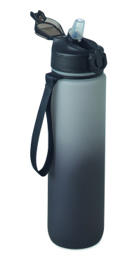 Logotrade firmakingitused pilt: ACTIVATE spordipudel RPET 1L