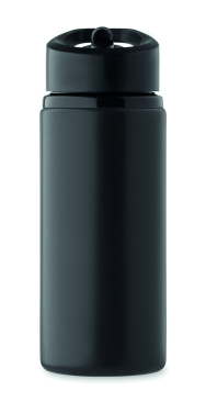 Logotrade firmakingi foto: SPOT joogipudel 500 ml