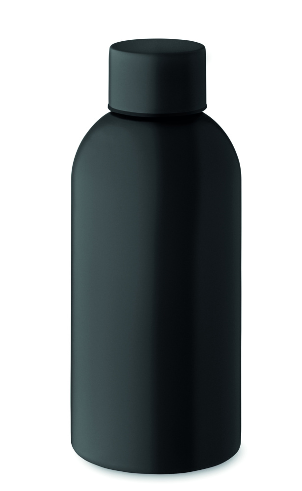 Logo trade firmakingid foto: ATHENA MID joogipudel 500 ml