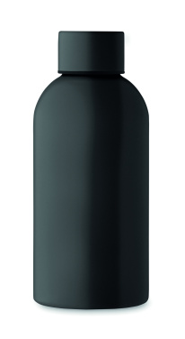 Logotrade firmakingituse foto: ATHENA MID joogipudel 500 ml