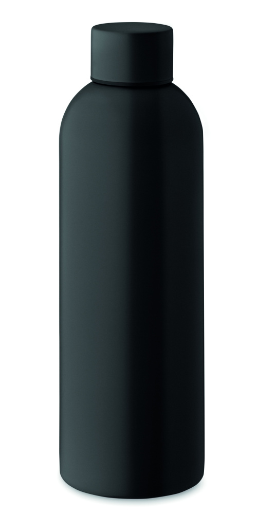 Logo trade ärikingi pilt: ATHENA PLUS joogipudel 750 ml