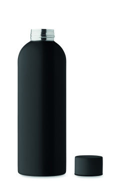 Logo trade meene pilt: ATHENA PLUS joogipudel 750 ml