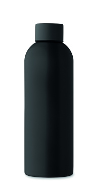Logotrade meene foto: ATHENA PLUS joogipudel 750 ml