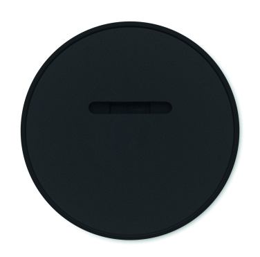 Logo trade reklaamtoote pilt: ABLE magnetiline telefonihoidik