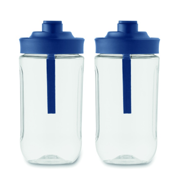 Logotrade firmakingid pilt: BLENDIE kaasaskantav blender