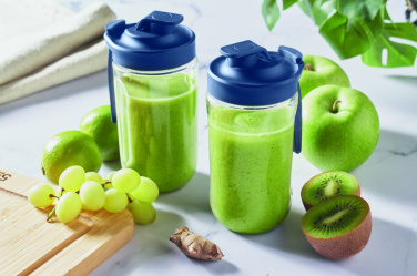 Logo trade meene pilt: BLENDIE kaasaskantav blender