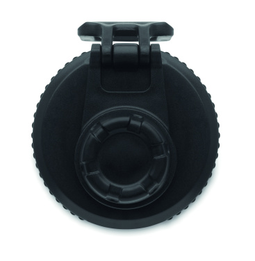 Logotrade meened pilt: RPET pudel 750 ml