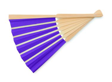 Logo trade firmakingituse pilt: Lehvik