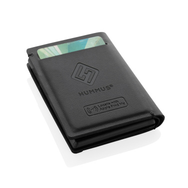 Logotrade reklaamkingid pilt: Seekcard RCS kaardihoidja