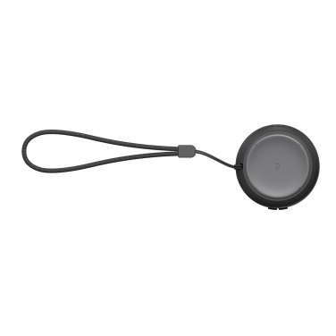 Logotrade ärikingid pilt: Urban Vitamin Oceanside RCS taaskasutatud plastikust 3W kõlar