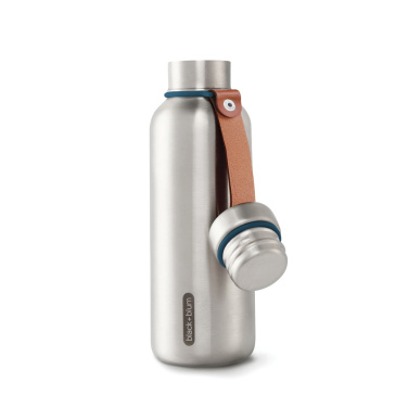 Logo trade ärikingi pilt: Black+Blum väike termospudel 500ml